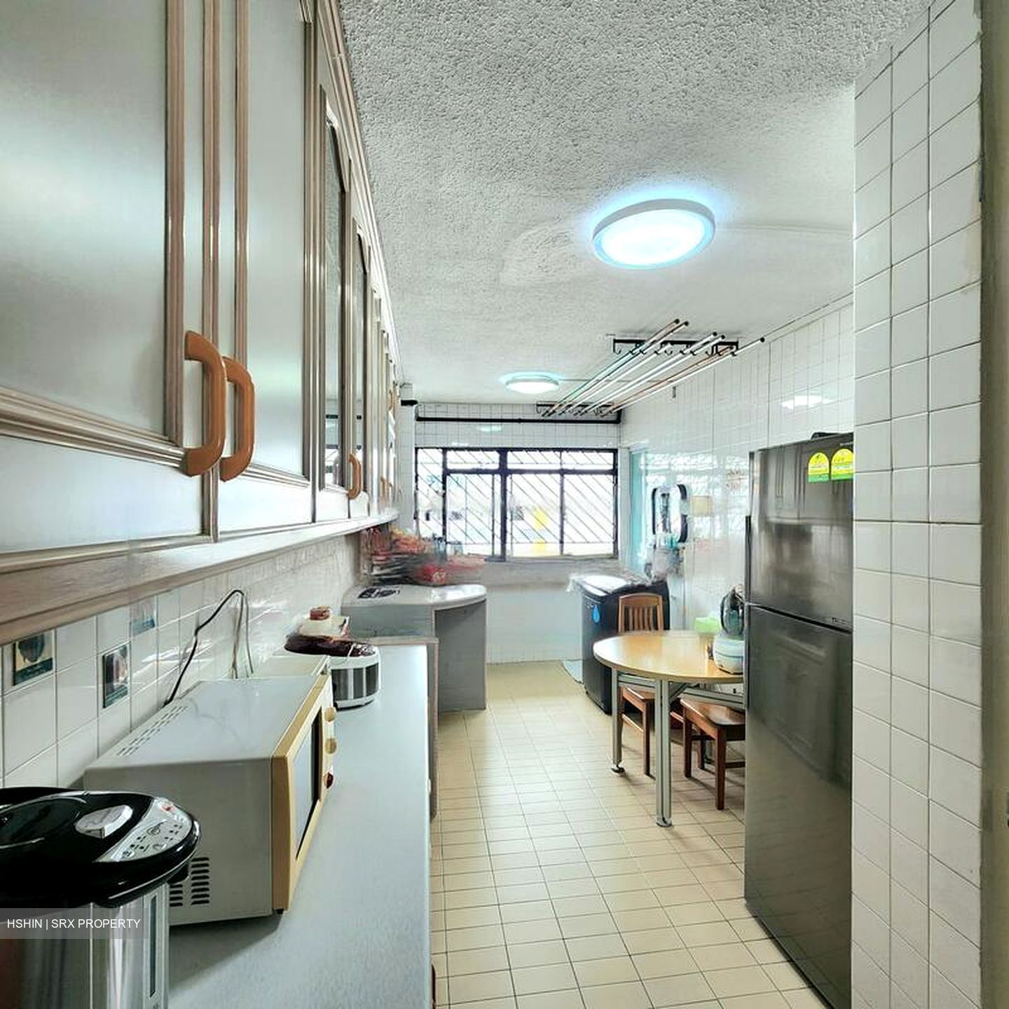 Blk 145 Bishan Green (Bishan), HDB 4 Rooms #480346001